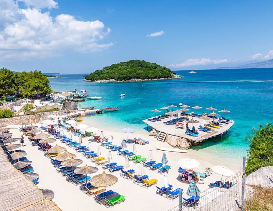 Ksamil Albania 900x696 1