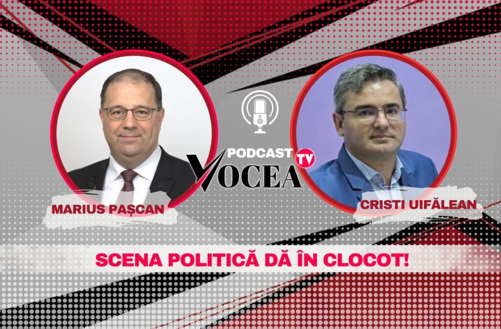 MARIUS PASCAN scaled 1