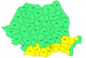 MDc4YjE2OGUyNDE2MWY2NWIyMDhjNDU5Yw.thumb