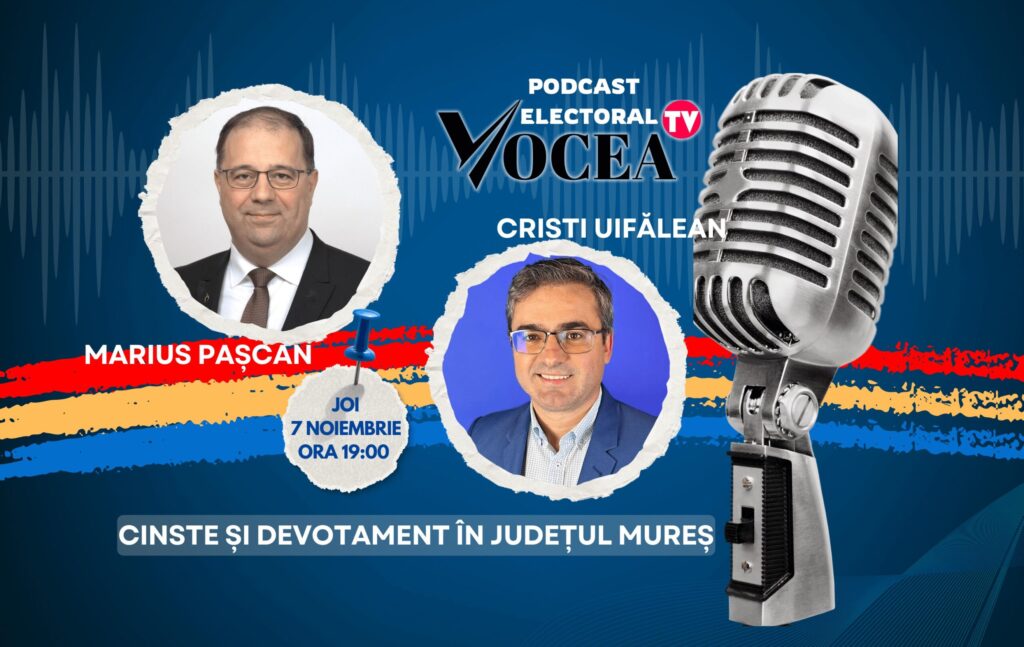 Marius Pascan 1 scaled 1