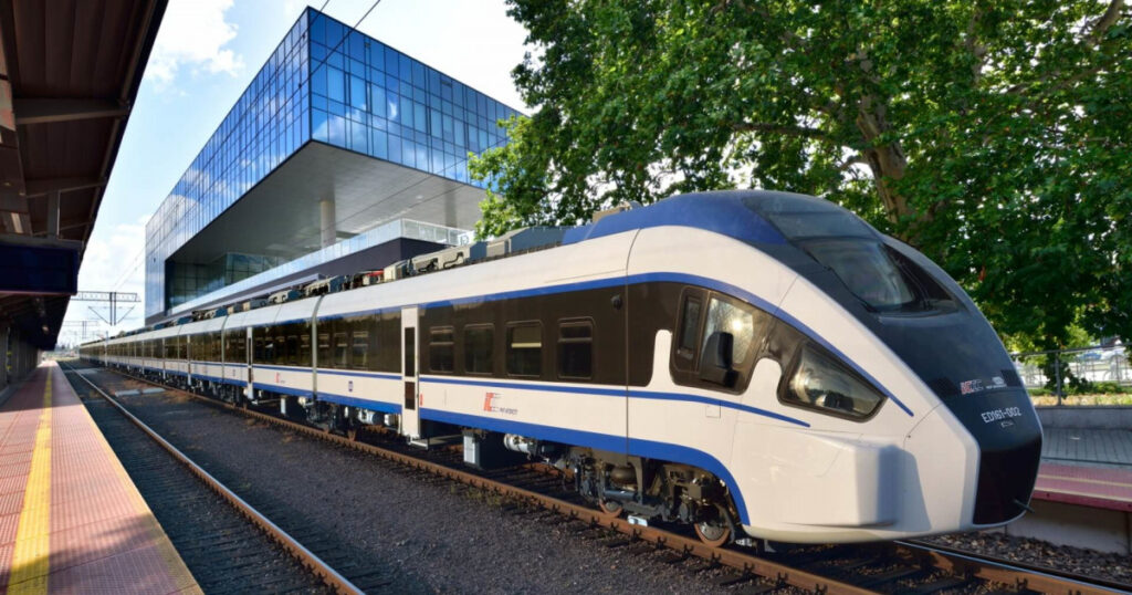 MmM5Y2JjYThiNWNjNGQ2ZDAxMDE4OGFjYmQ3NDVkNjA.thumb