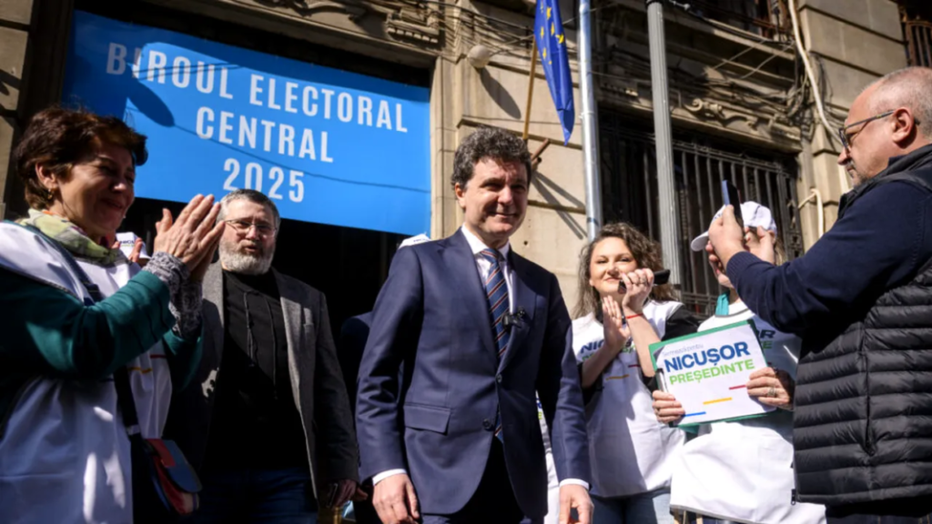 NICUSOR DAN BEC e1741352665224