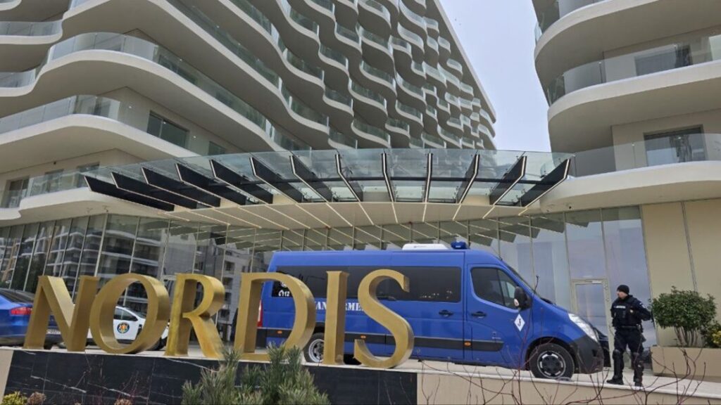 Nordis Jandarmi e1738616267530