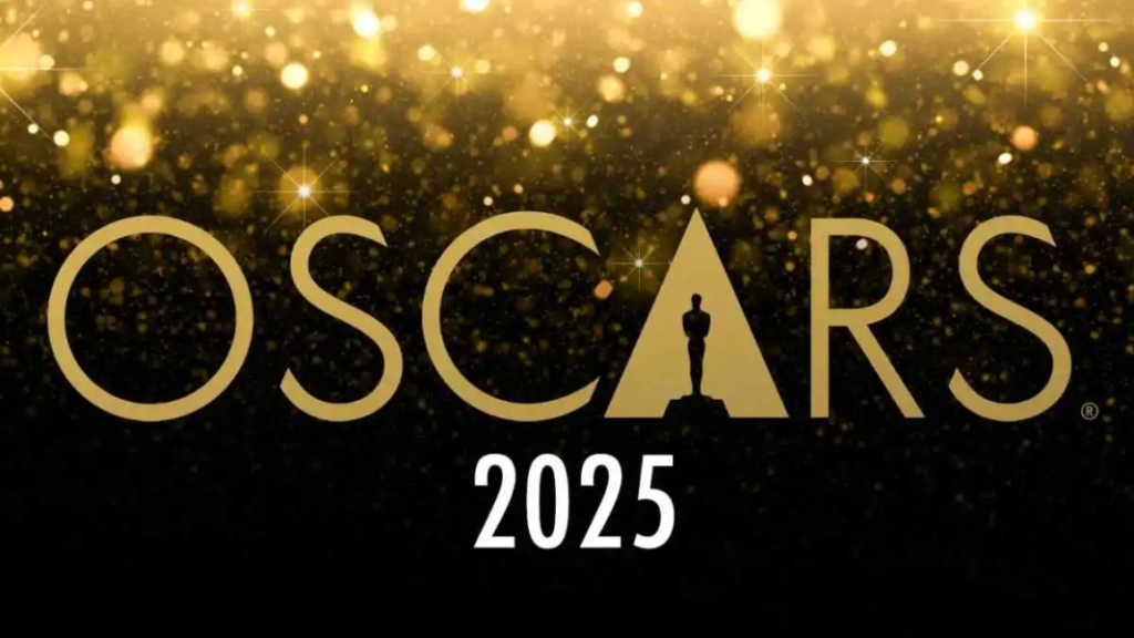 Oscars 2025 e1740982655190