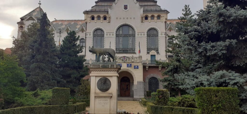 Prefectura Targu Mures scaled e1708017194470