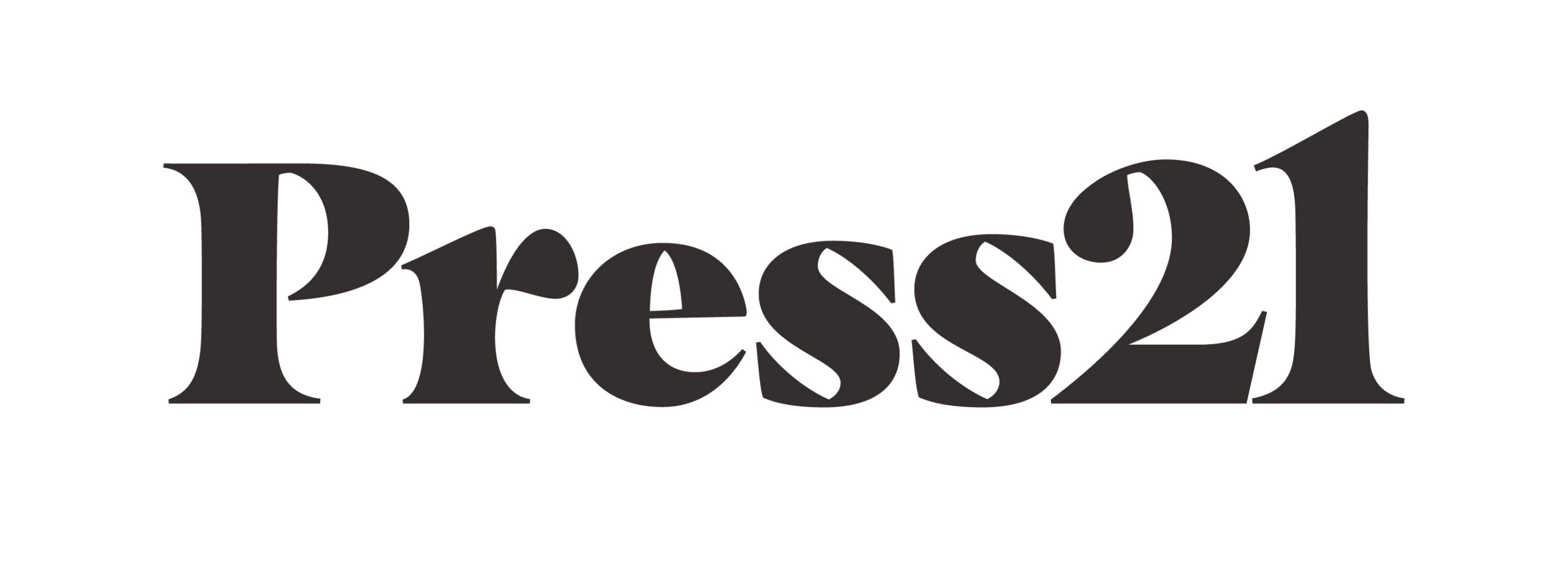 Press21
