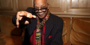 In Memoriam Quincy Jones: moștenirea eternă a unui vizionar al muzicii 1 Quincy Jones Titan of the Music and Entertainment Industry Dies 750x375 1 300x150 1