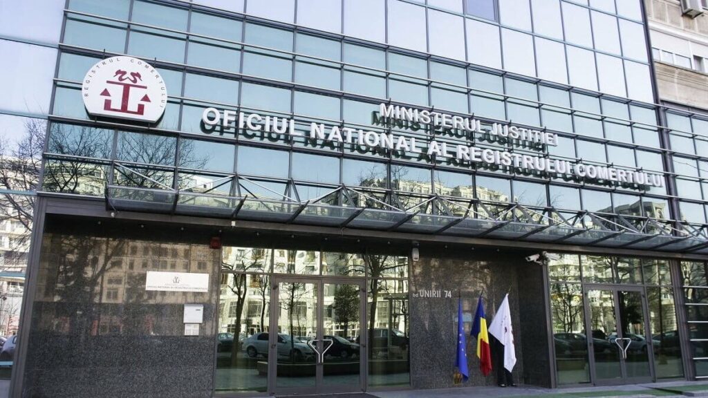 Registrul Comertui publisind 1200x675 1