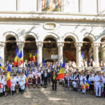 SEZATOARE FNALE 1 scaled 1