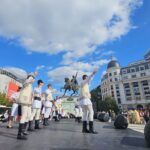 SEZATOARE FNALE 15 scaled 1