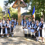 SEZATOARE FNALE 20 scaled 1