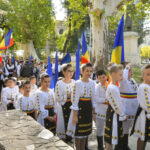 SEZATOARE FNALE 23 scaled 1