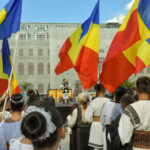 SEZATOARE FNALE 8 scaled 1