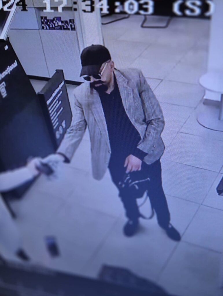 Screenshot 20240926 205549 Biziday