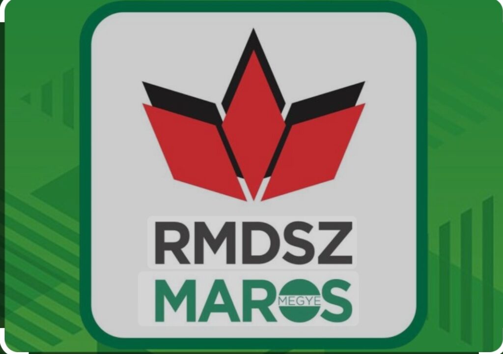 Screenshot 20240926 212553 Google