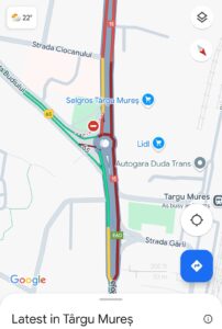 Screenshot 20241003 141130 Maps