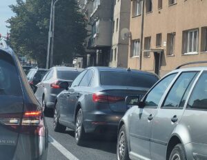 Screenshot 20241003 141547 Facebook