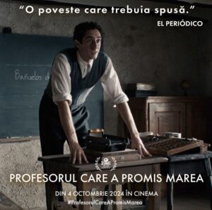 Screenshot 20241004 160520 Gmail