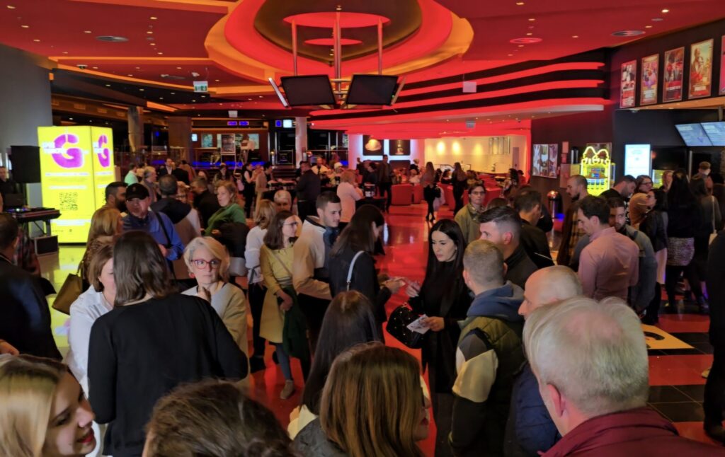 Screenshot 20241008 002754 Gallery 1 scaled 1