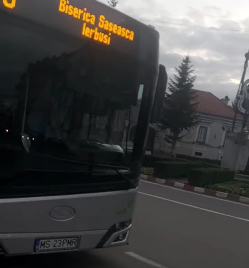 Screenshot 20241009 224900 Facebook