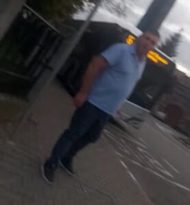 Screenshot 20241009 224937 Facebook