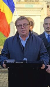 Screenshot 20241016 095300 Gallery