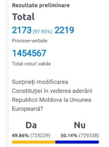 Screenshot 20241021 101557 Biziday