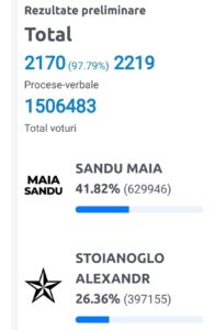 Screenshot 20241021 101609 Biziday