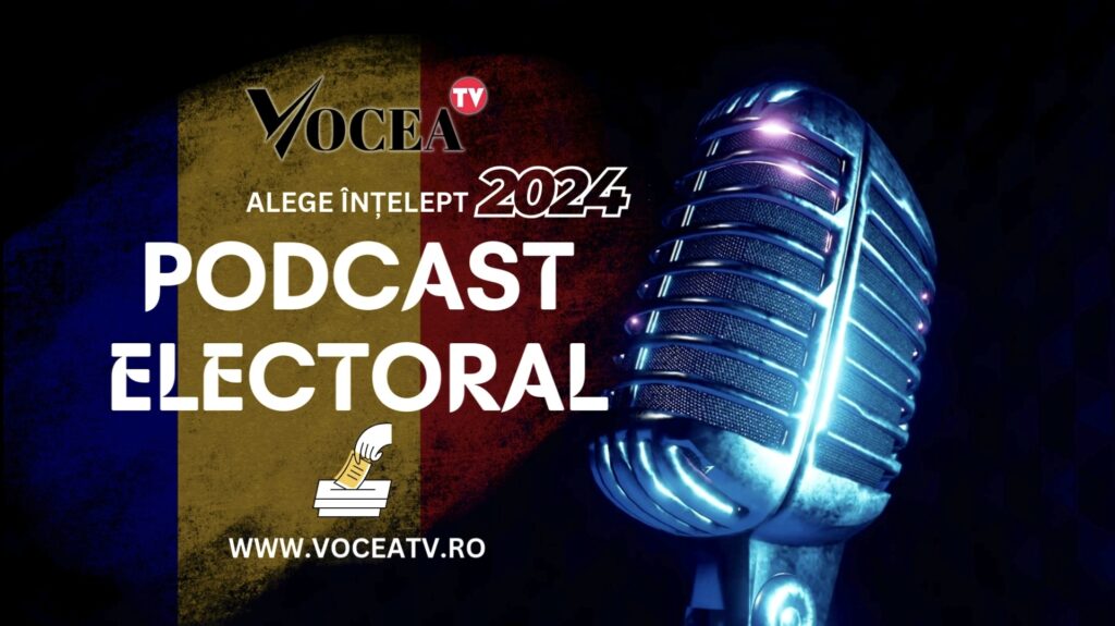 Screenshot 20241025 003938 Gallery