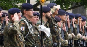 Screenshot 20241107 144638 Biziday