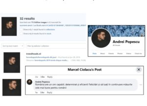 Screenshot 20241113 001958 Facebook