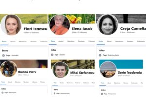 Screenshot 20241113 002021 Facebook