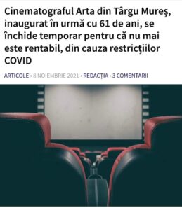 Screenshot 20241113 133927 Facebook