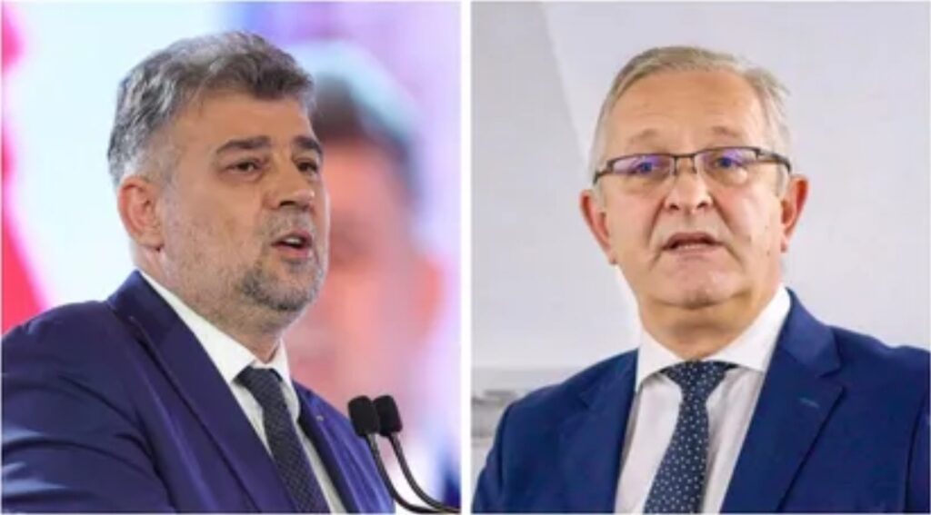 Screenshot 20241114 002433 Chrome