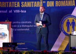 Screenshot 20241115 000429 Facebook