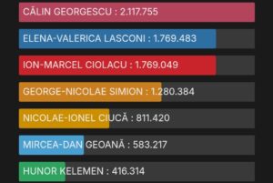 Screenshot 20241125 092836 Chrome