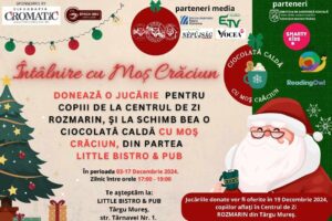 Screenshot 20241125 135929 Business Suite