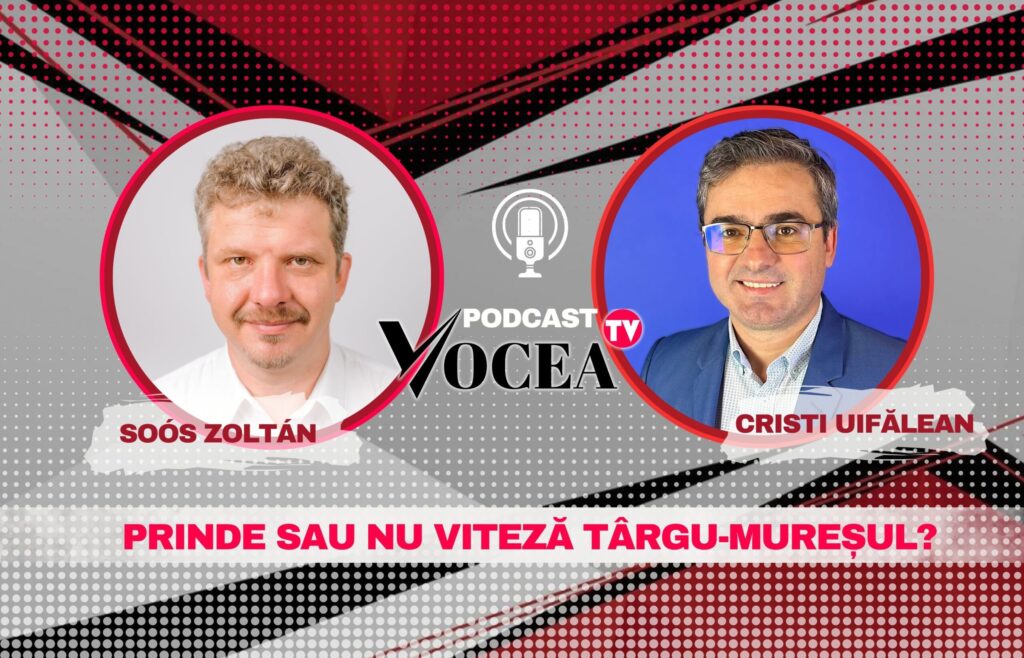 Soos Zoltan Uifalean scaled 1