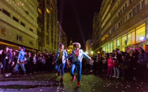 Spotlight 14 apr 2018 0076 Petru Ivu