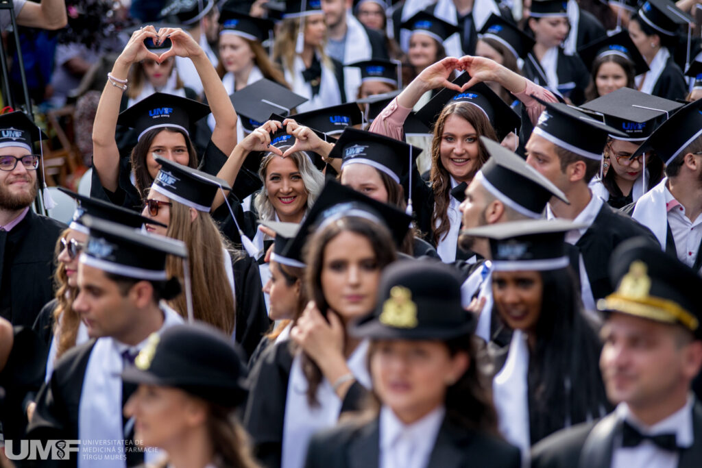 Studenti early admission 2019 scaled 1