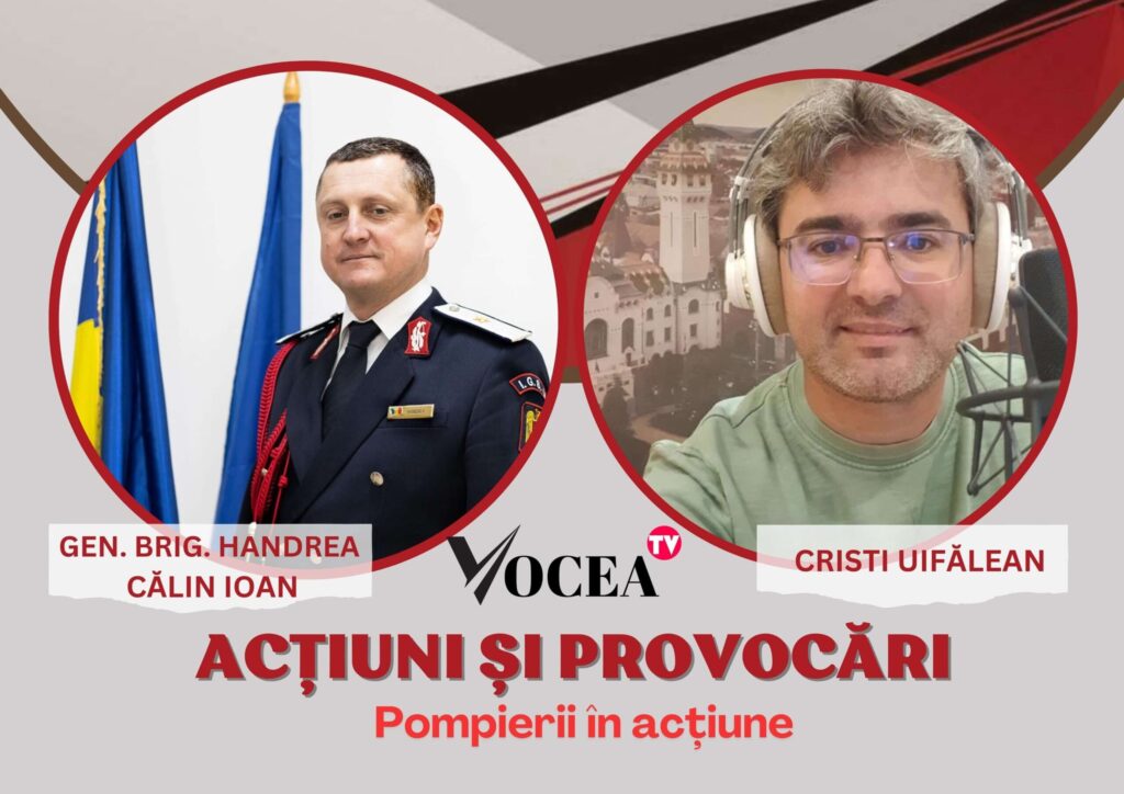 Tosca Brown Minimalist Coffee Shop Free Delivery Poster 1 1 scaled 1