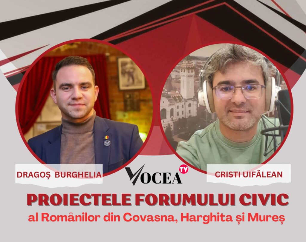 Tosca Brown Minimalist Coffee Shop Free Delivery Poster 1 scaled 1