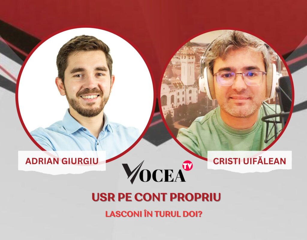 Tosca Brown Minimalist Coffee Shop Free Delivery Poster 1 scaled 2