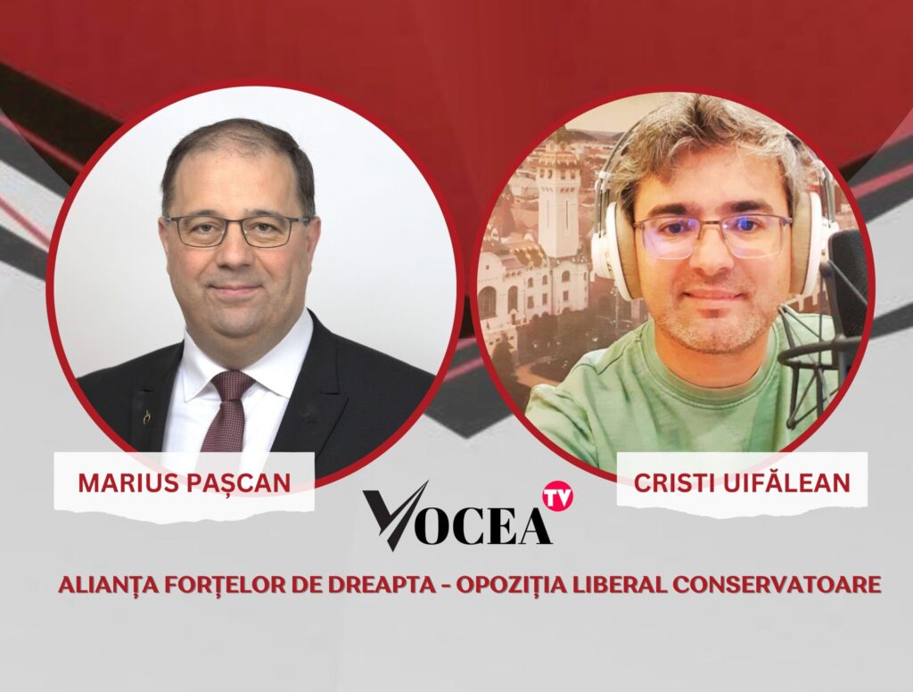 Tosca Brown Minimalist Coffee Shop Free Delivery Poster 2 scaled 1