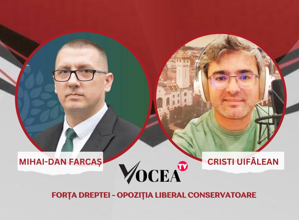 Tosca Brown Minimalist Coffee Shop Free Delivery Poster 3 scaled 1