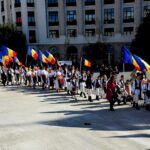 WhatsApp Image 2024 10 21 at 16.02.30