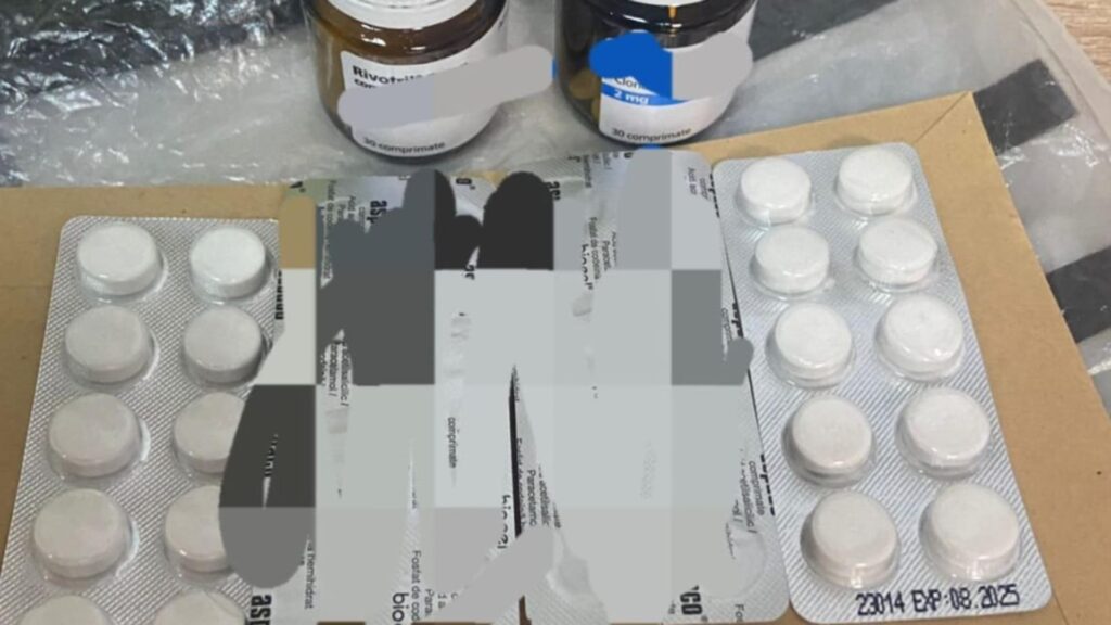 WhatsApp Image 2024 11 08 at 123248 4b36ca5aa3