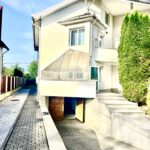 WhatsApp Image 2024 11 12 at 16.19.18