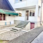 WhatsApp Image 2024 11 12 at 16.19.24