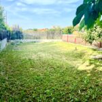 WhatsApp Image 2024 11 12 at 16.19.24 3